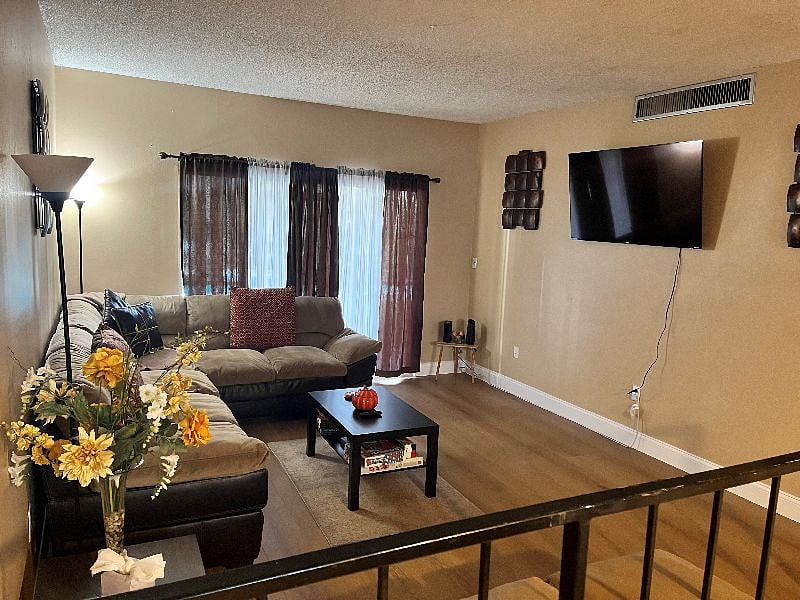 Furnished Finder property 501590_1 photo 22
