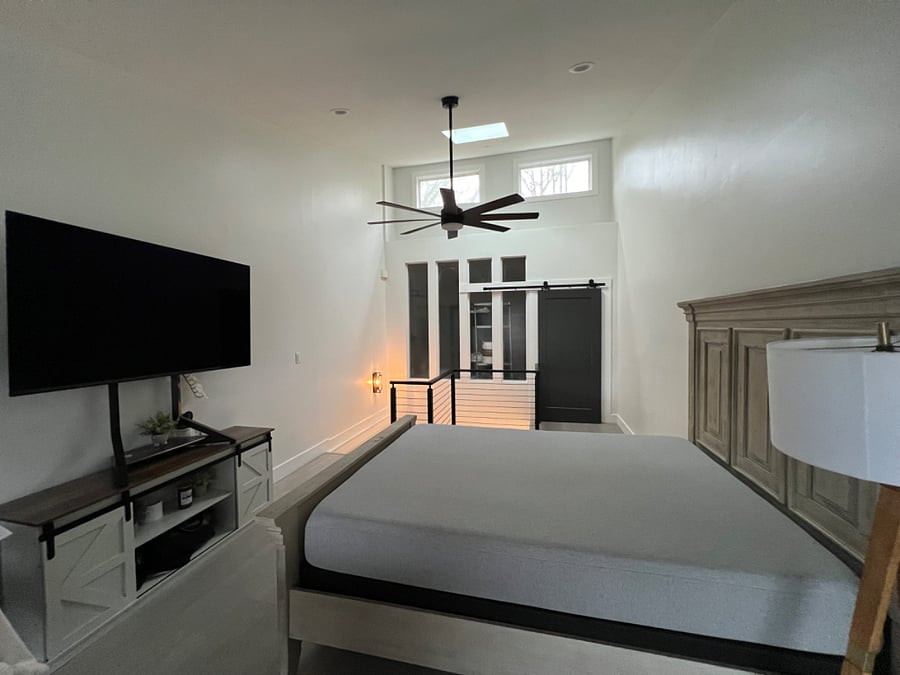 Furnished Finder property 501601_1 photo 4