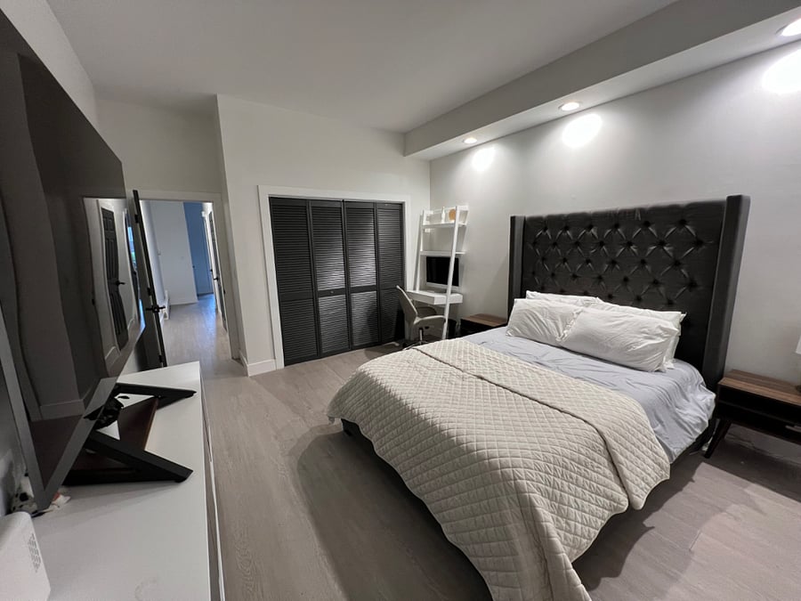 Furnished Finder property 501601_1 photo 8