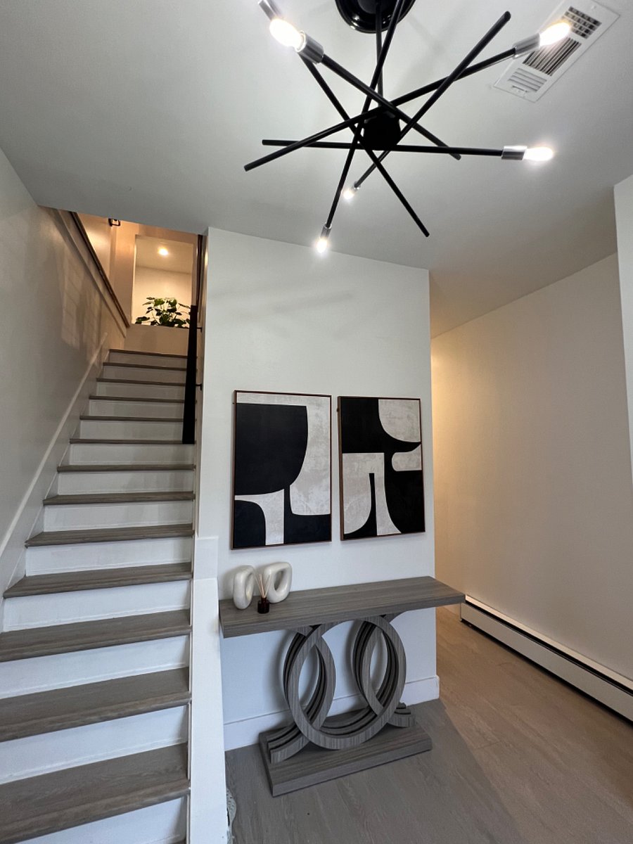 Furnished Finder property 501601_1 photo 9