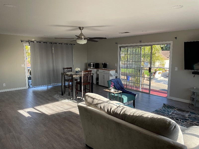 Furnished Finder property 501608_1 photo 3