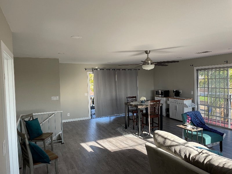 Furnished Finder property 501608_1 photo 5