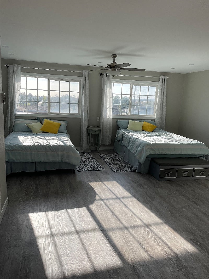 Furnished Finder property 501608_1 photo 7