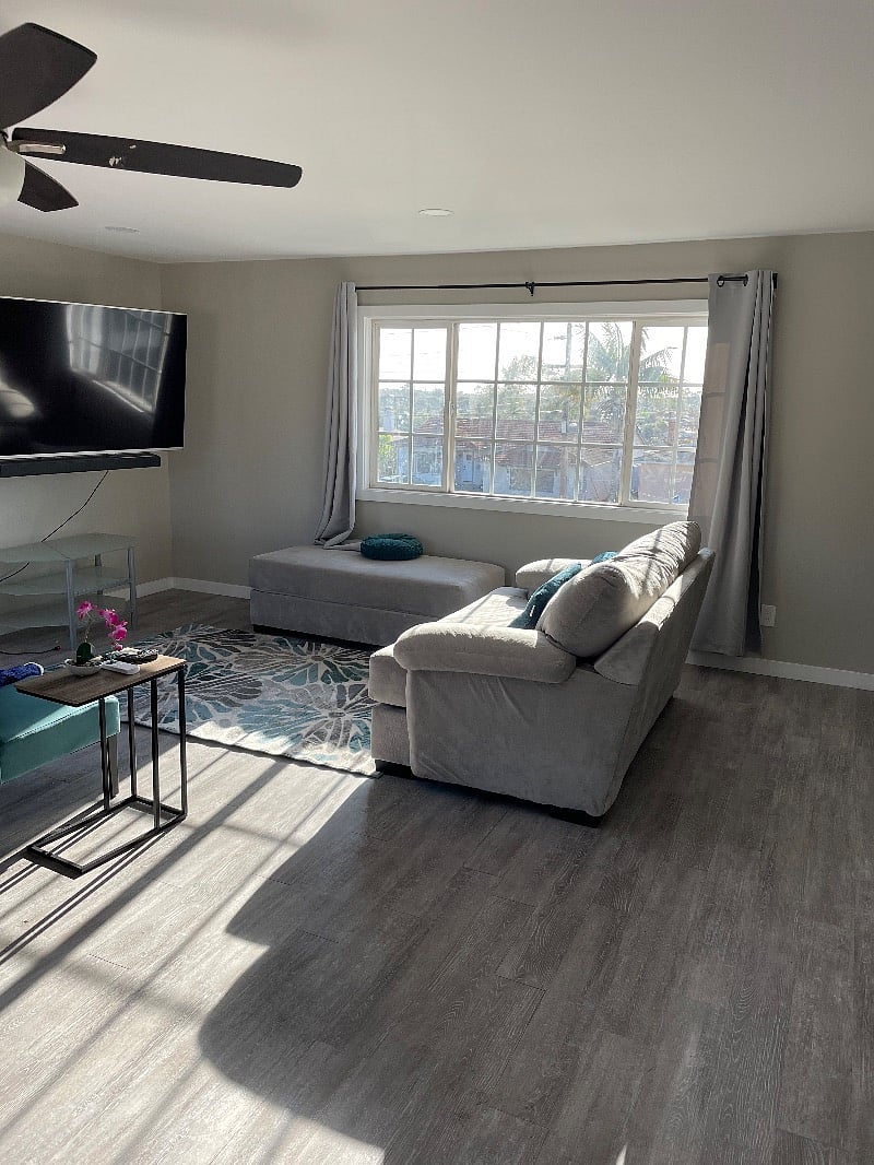 Furnished Finder property 501608_1 photo 6