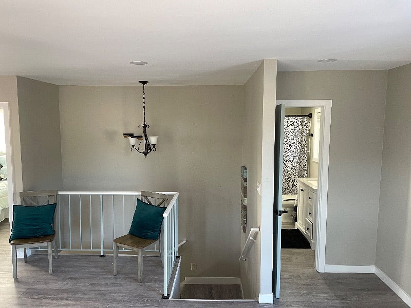 Furnished Finder property 501608_1 photo 10