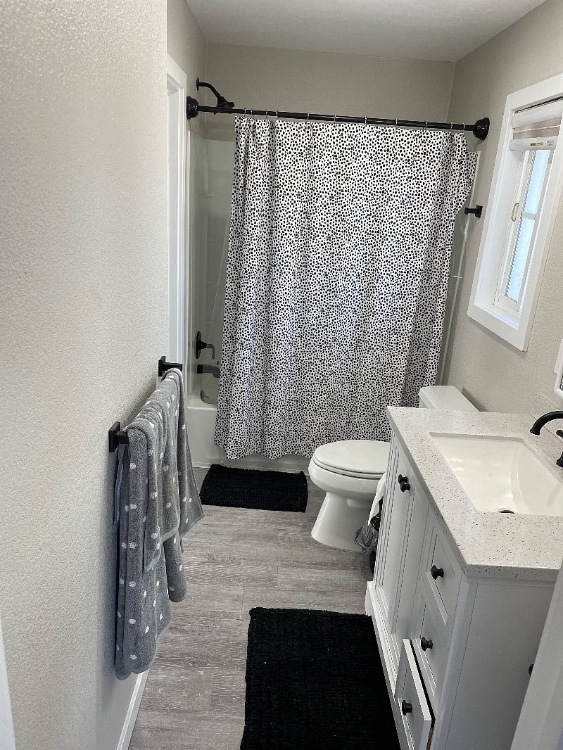 Furnished Finder property 501608_1 photo 12