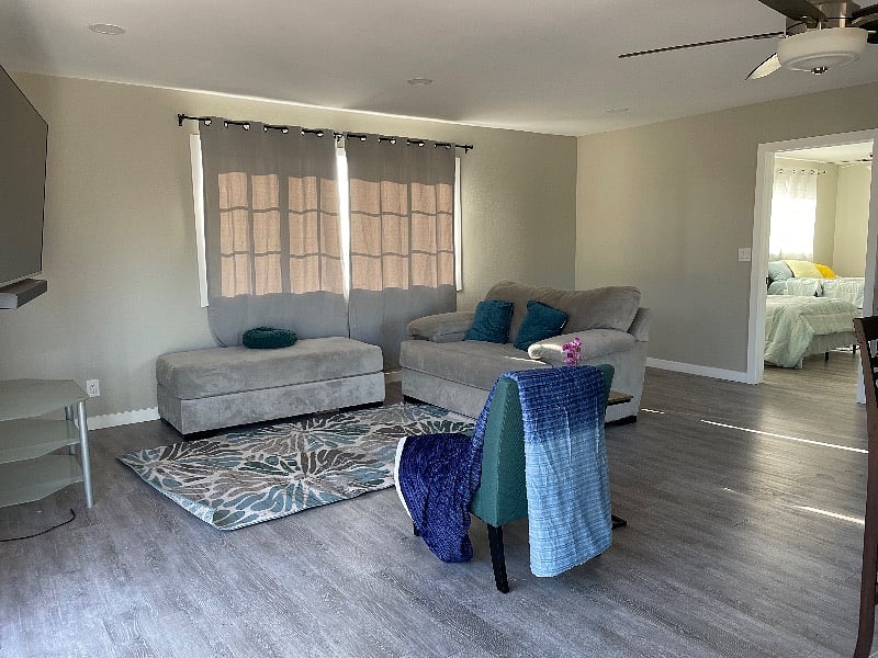 Furnished Finder property 501608_1 photo 14