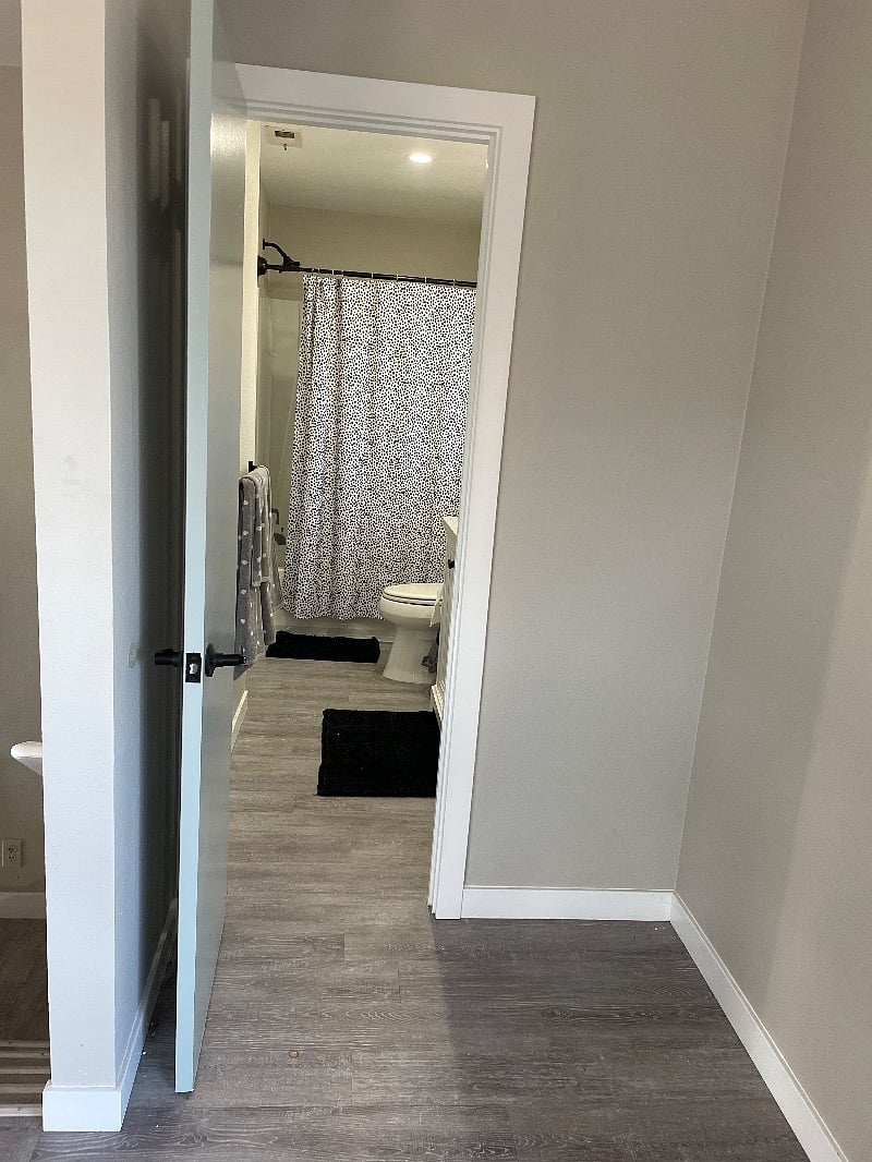 Furnished Finder property 501608_1 photo 15