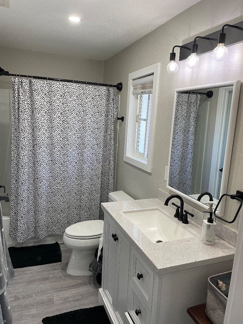Furnished Finder property 501608_1 photo 13