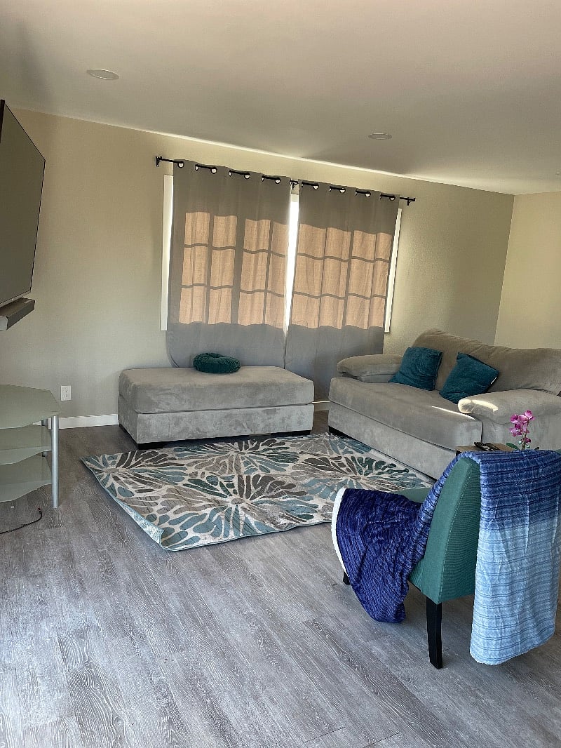 Furnished Finder property 501608_1 photo 16