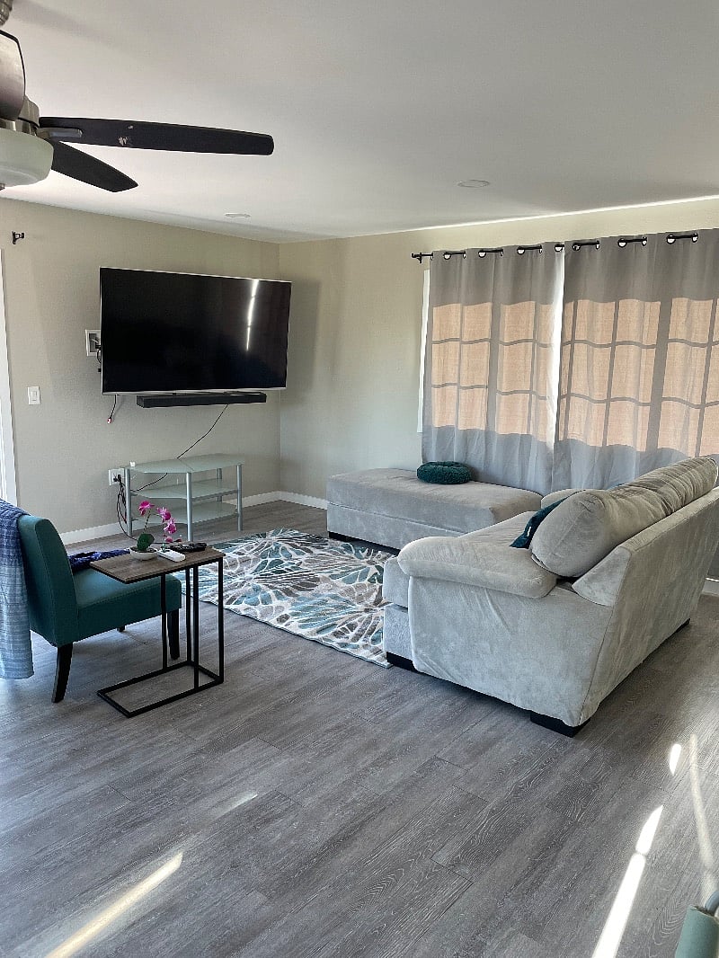 Furnished Finder property 501608_1 photo 17