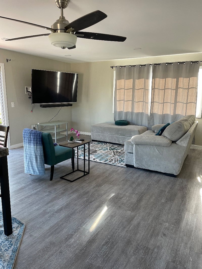 Furnished Finder property 501608_1 photo 18