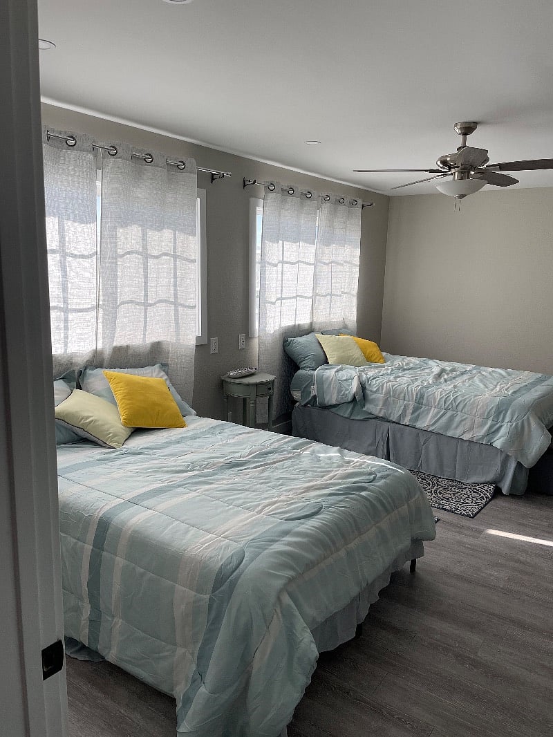 Furnished Finder property 501608_1 photo 19
