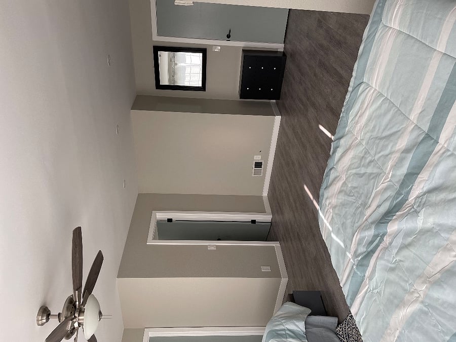 Furnished Finder property 501608_1 photo 20