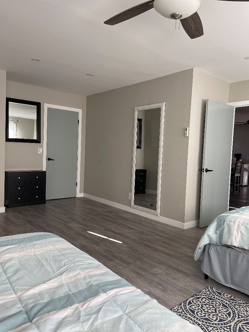 Furnished Finder property 501608_1 photo 21