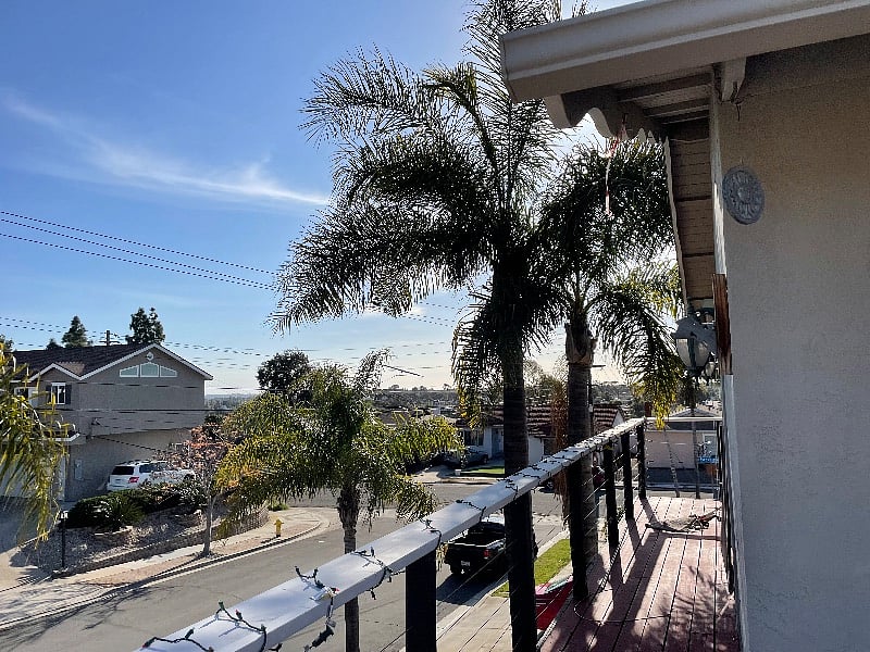 Furnished Finder property 501608_1 photo 22