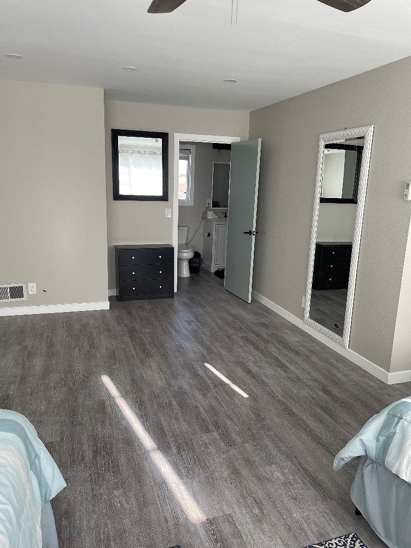 Furnished Finder property 501608_1 photo 24