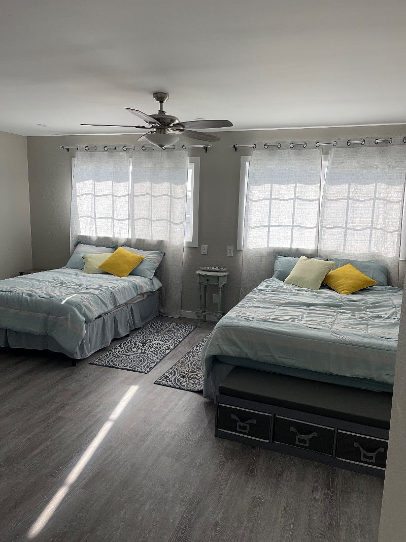 Furnished Finder property 501608_1 photo 26