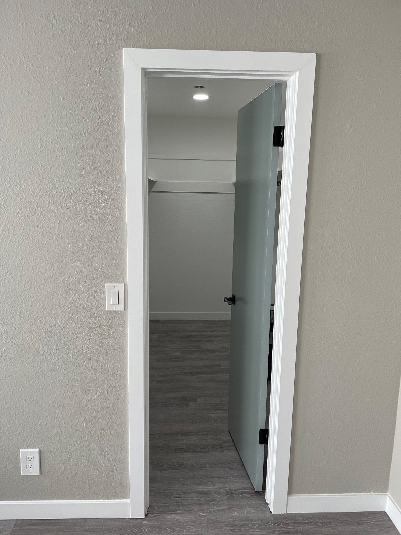 Furnished Finder property 501608_1 photo 27