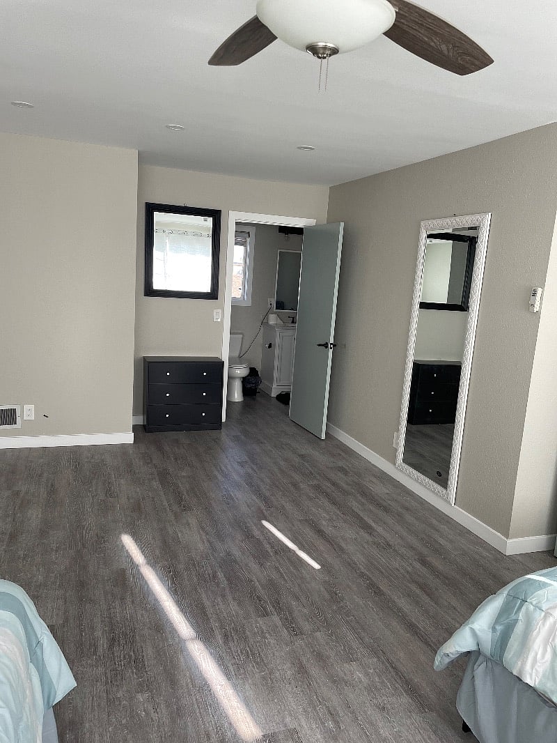 Furnished Finder property 501608_1 photo 29