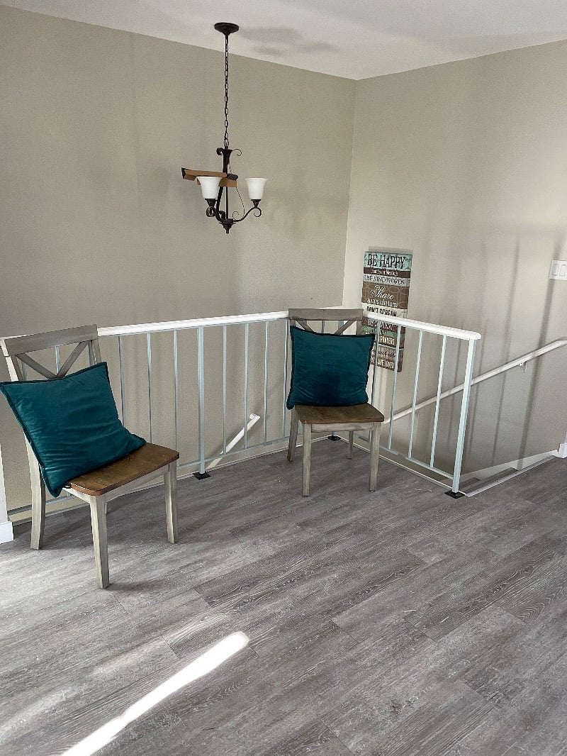 Furnished Finder property 501608_1 photo 28