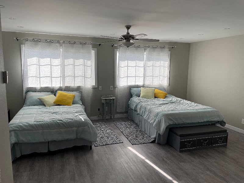 Furnished Finder property 501608_1 photo 30