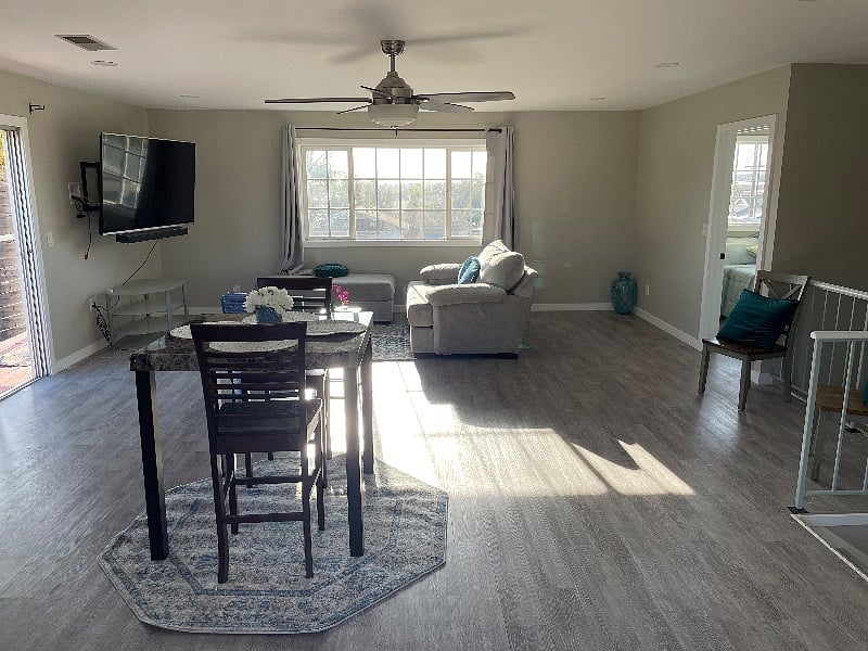 Furnished Finder property 501608_1 photo 32