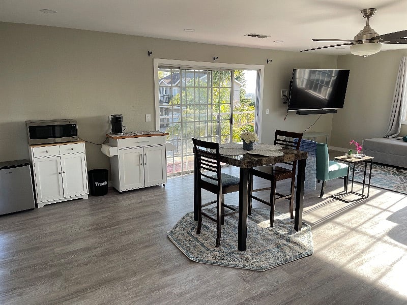 Furnished Finder property 501608_1 photo 33