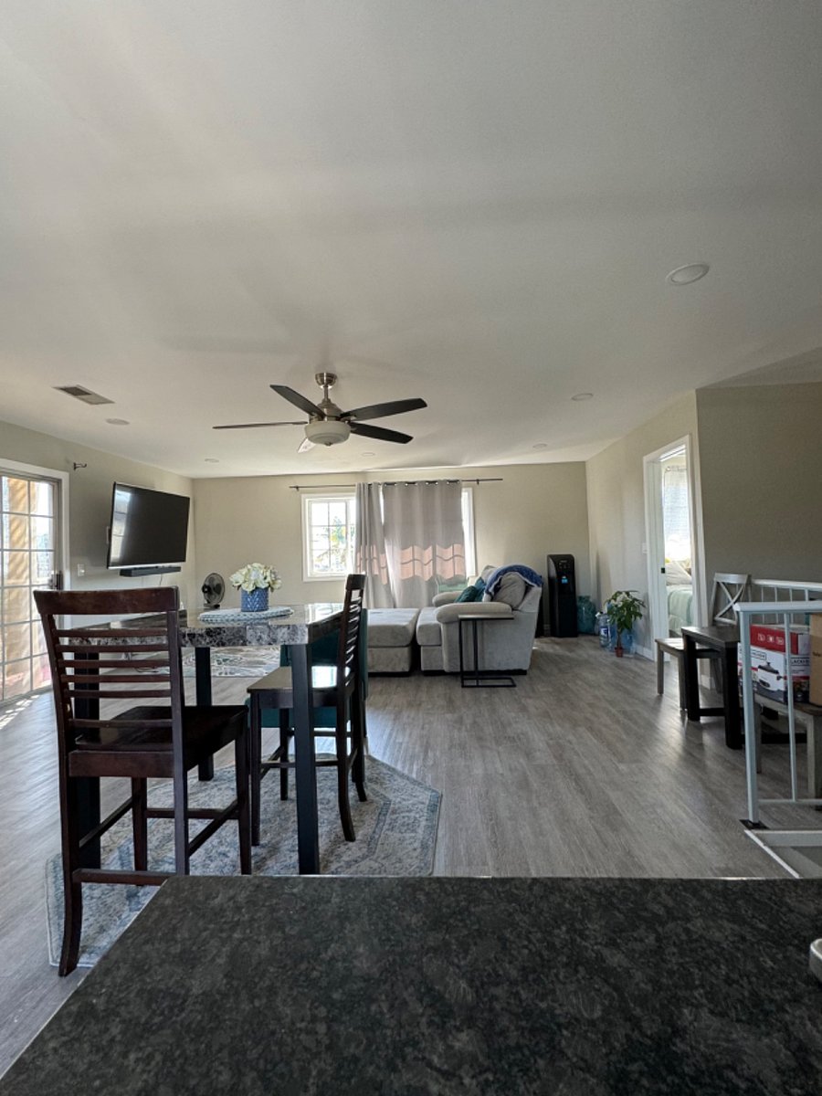Furnished Finder property 501608_1 photo 34