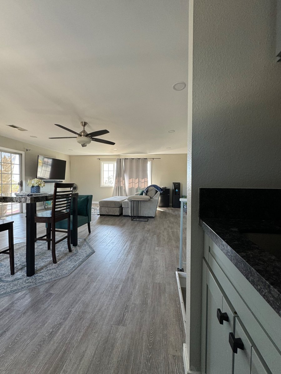 Furnished Finder property 501608_1 photo 36