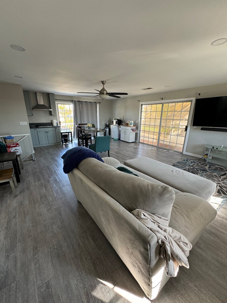 Furnished Finder property 501608_1 photo 8