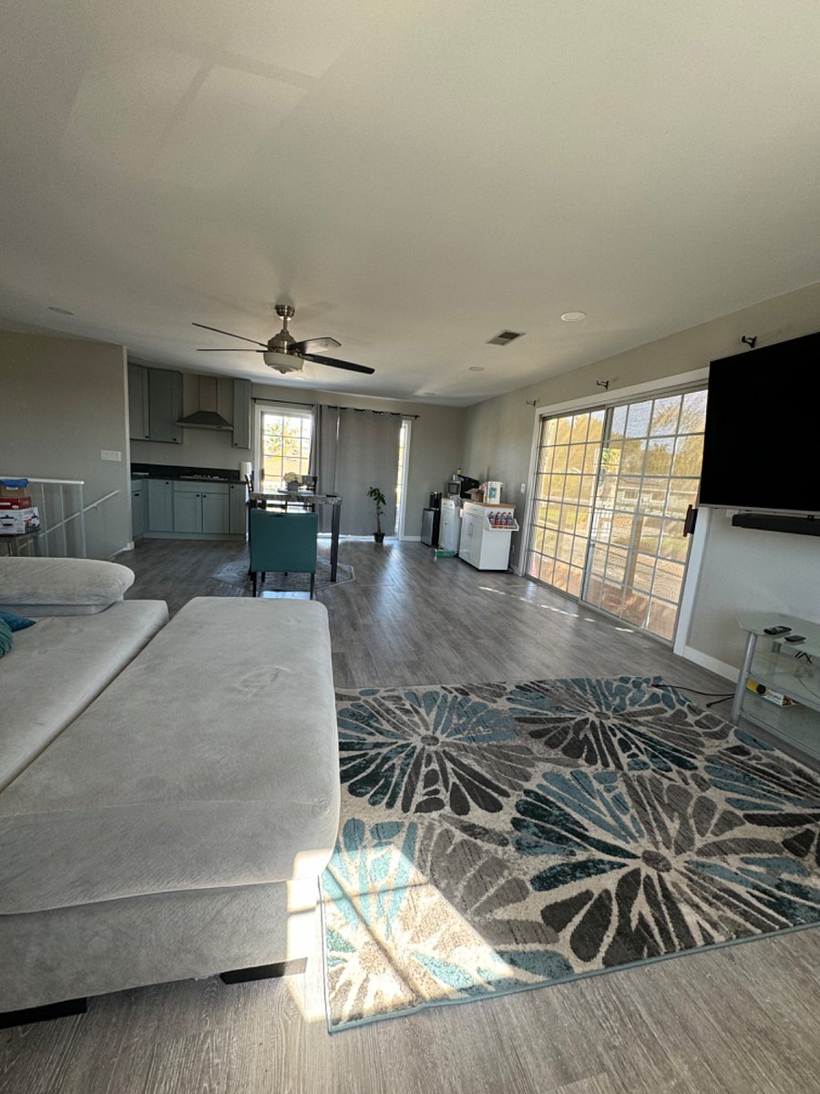 Furnished Finder property 501608_1 photo 37