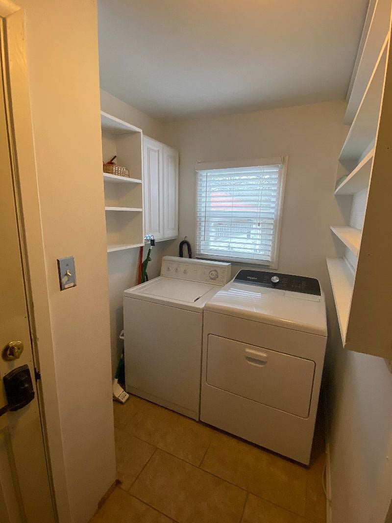 Furnished Finder property 501611_1 photo 9