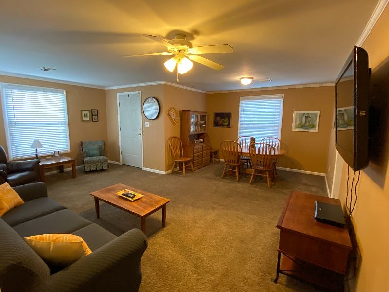 Furnished Finder property 501611_1 photo 3