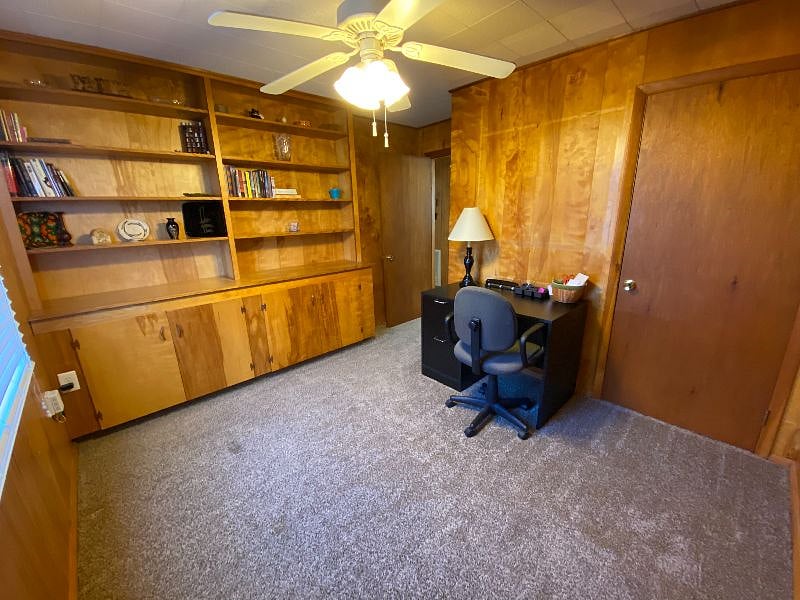 Furnished Finder property 501611_1 photo 7