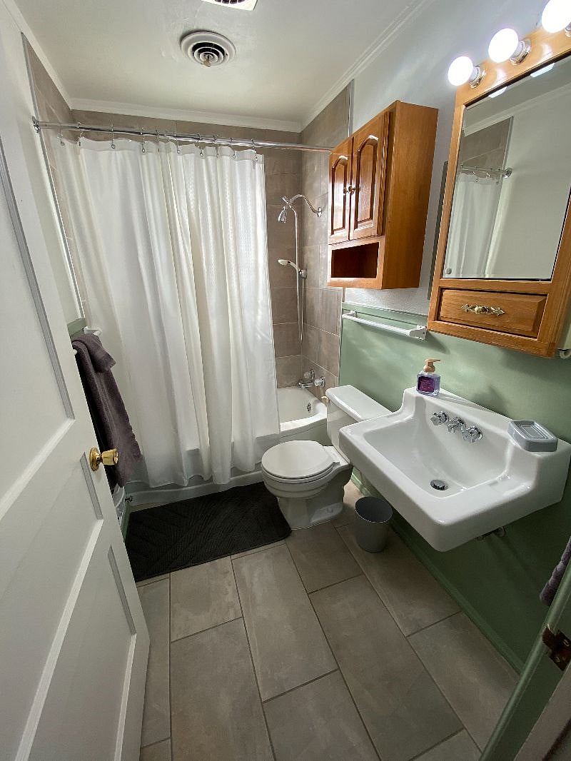 Furnished Finder property 501611_1 photo 8