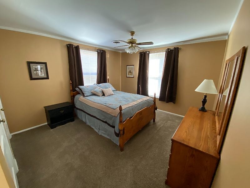 Furnished Finder property 501611_1 photo 5