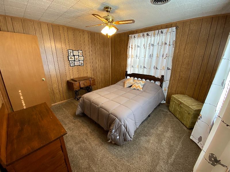 Furnished Finder property 501611_1 photo 6