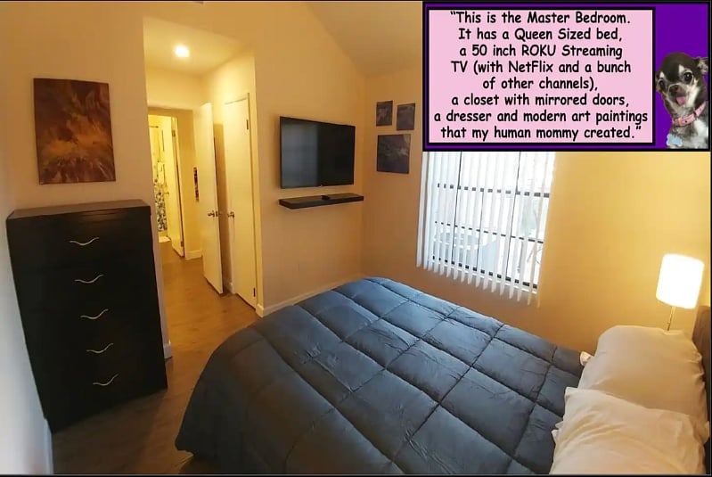 Furnished Finder property 501614_1 photo 3