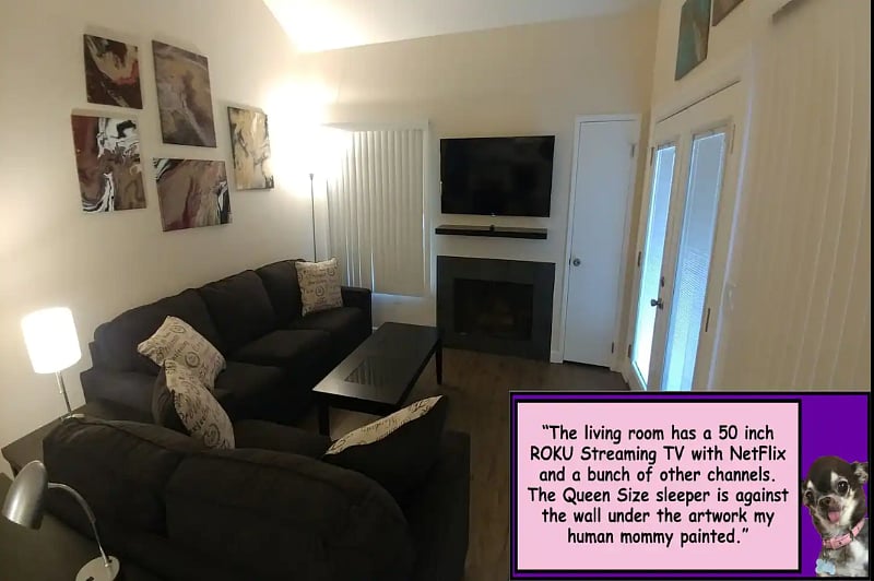 Furnished Finder property 501614_1 photo 4