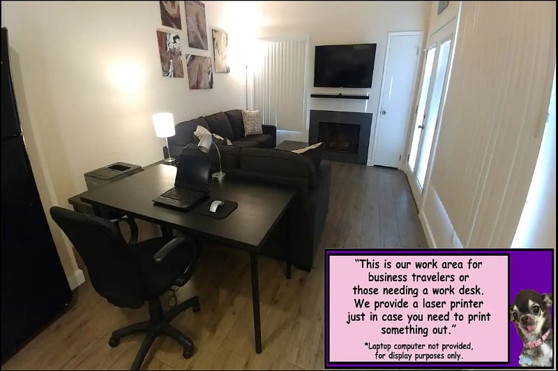 Furnished Finder property 501614_1 photo 5