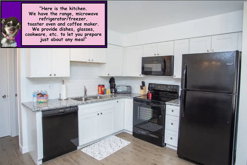 Furnished Finder property 501614_1 photo 6
