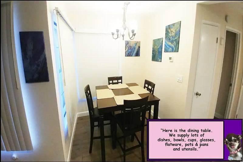 Furnished Finder property 501614_1 photo 7