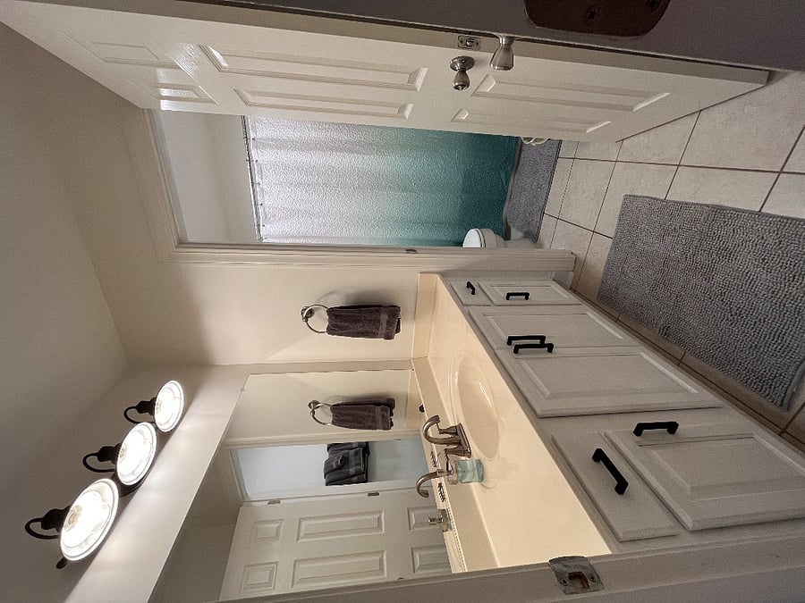Furnished Finder property 501620_1 photo 5