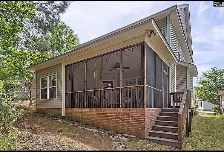 Furnished Finder property 501620_1 photo 7