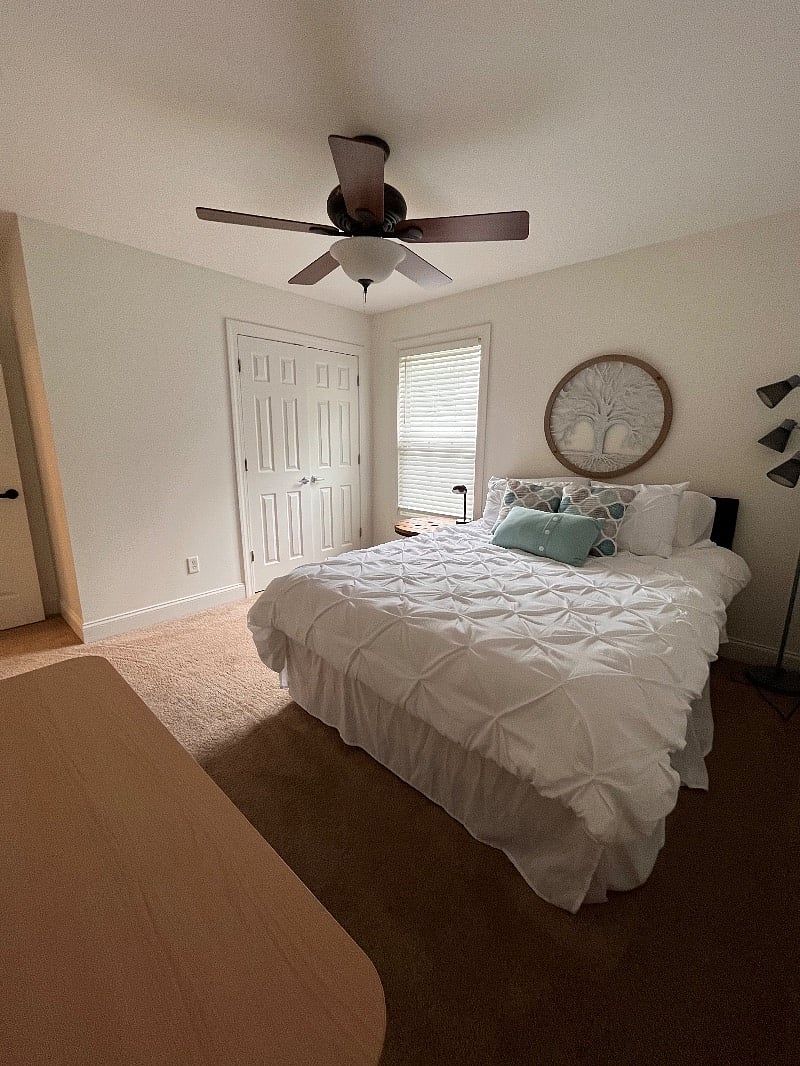 Furnished Finder property 501620_1 photo 4