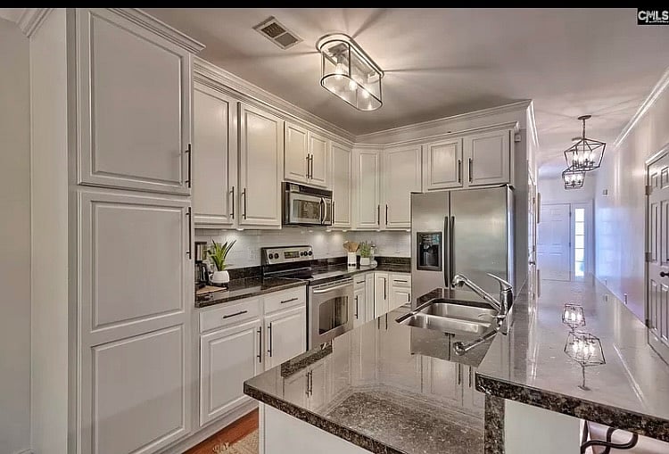 Furnished Finder property 501620_1 photo 9
