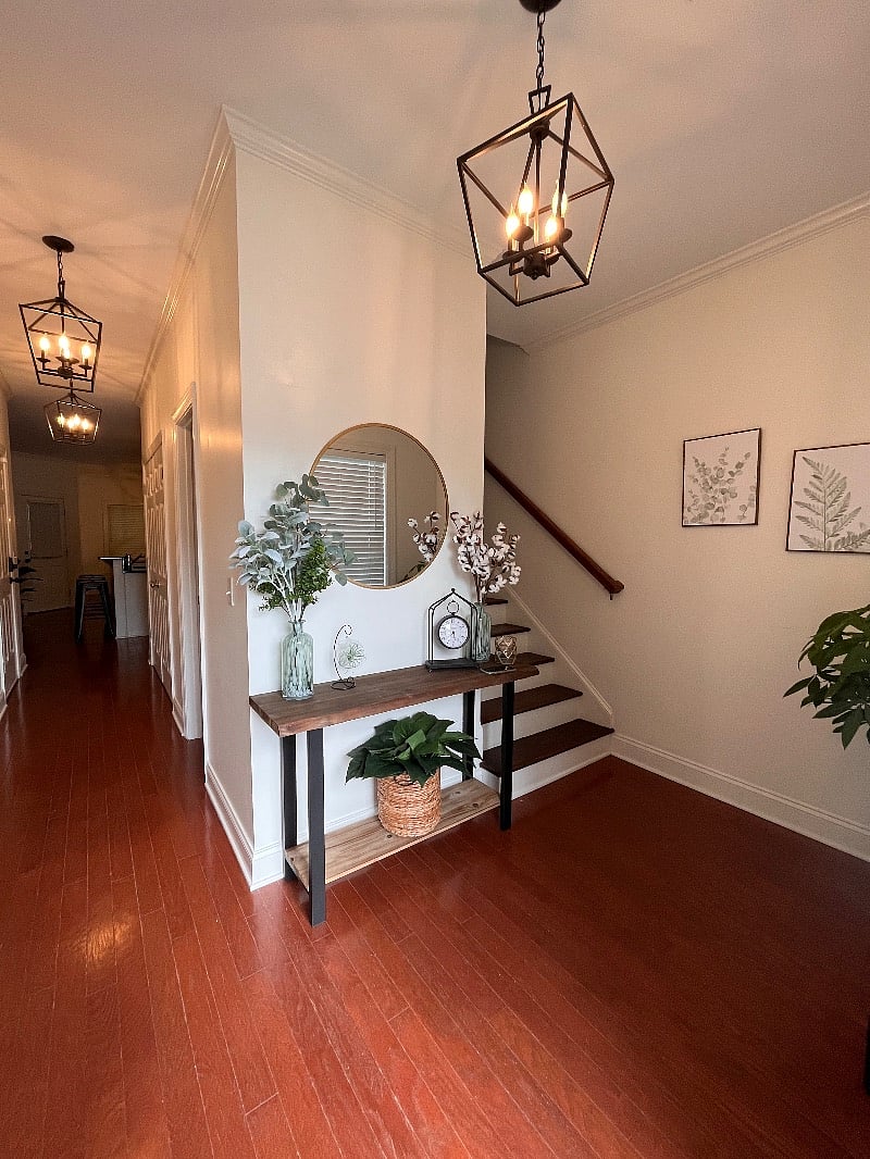Furnished Finder property 501620_1 photo 8