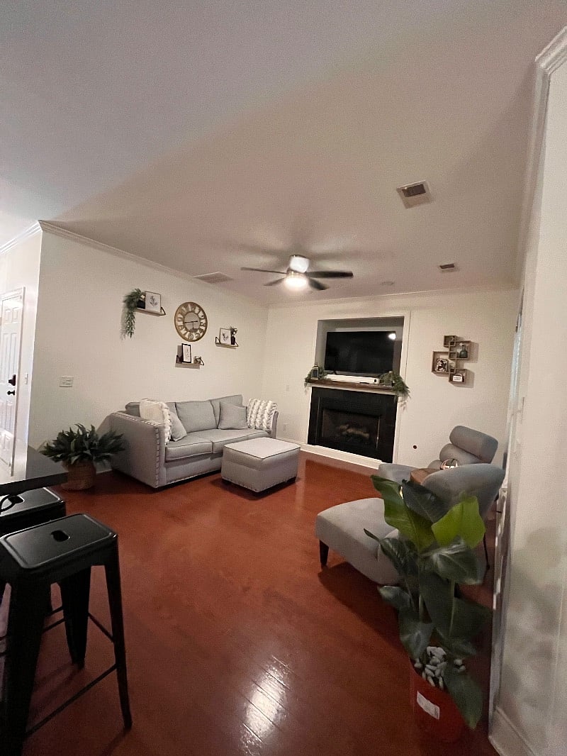 Furnished Finder property 501620_1 photo 11