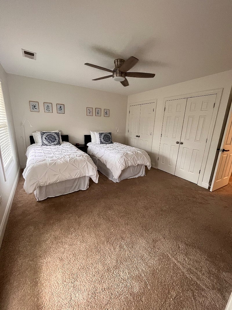 Furnished Finder property 501620_1 photo 3